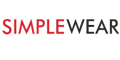 SimpleWear επιστροφή μετρητών