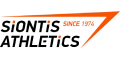 Siontis Athletics επιστροφή μετρητών