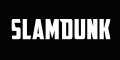 Slamdunk επιστροφή μετρητών