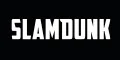 Slamdunk επιστροφή μετρητών