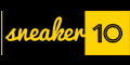 Sneaker10 επιστροφή μετρητών