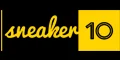 Sneaker10 επιστροφή μετρητών