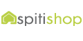 Spitishop επιστροφή μετρητών