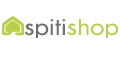 Spitishop επιστροφή μετρητών