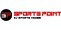Sportspoint επιστροφή μετρητών