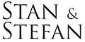 Stan & Stefan επιστροφή μετρητών
