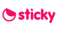 Sticky επιστροφή μετρητών
