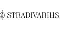 Stradivarius επιστροφή μετρητών