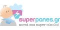 SuperPanes επιστροφή μετρητών