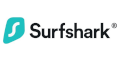 Surfshark επιστροφή μετρητών