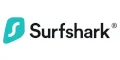 Surfshark επιστροφή μετρητών