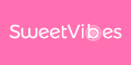 SweetVibes επιστροφή μετρητών