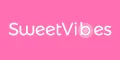 SweetVibes επιστροφή μετρητών