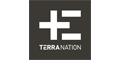 Terra Nation επιστροφή μετρητών