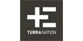 Terra Nation επιστροφή μετρητών