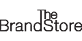 The Brand Store επιστροφή μετρητών