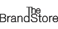 The Brand Store επιστροφή μετρητών
