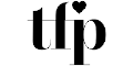 The Fashion Project επιστροφή μετρητών