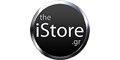 The iStore.gr επιστροφή μετρητών