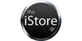 The iStore.gr επιστροφή μετρητών