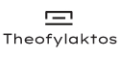 Theofylaktos Shop επιστροφή μετρητών