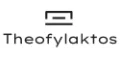 Theofylaktos Shop επιστροφή μετρητών