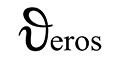 Theros Jewels επιστροφή μετρητών