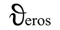 Theros Jewels επιστροφή μετρητών