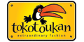 Tokotoukan επιστροφή μετρητών