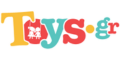 Toys.gr επιστροφή μετρητών