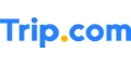 Trip.com επιστροφή μετρητών