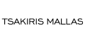Tsakiris Mallas επιστροφή μετρητών