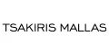Tsakiris Mallas επιστροφή μετρητών