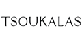 Tsoukalas επιστροφή μετρητών