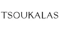 Tsoukalas επιστροφή μετρητών