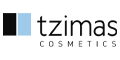 Tzimas Cosmetics επιστροφή μετρητών