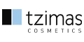 Tzimas Cosmetics επιστροφή μετρητών