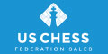 US Chess Sales επιστροφή μετρητών