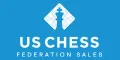 US Chess Sales επιστροφή μετρητών