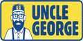 UncleGeorge επιστροφή μετρητών