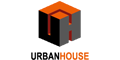 UrbanHouse επιστροφή μετρητών