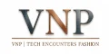 VNP επιστροφή μετρητών