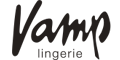 Vamp Lingerie επιστροφή μετρητών
