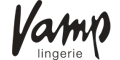 Vamp Lingerie επιστροφή μετρητών