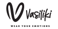 Vasiliki World επιστροφή μετρητών