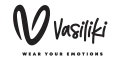 Vasiliki World επιστροφή μετρητών