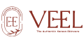 Veel επιστροφή μετρητών