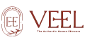 Veel επιστροφή μετρητών