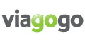 Viagogo επιστροφή μετρητών