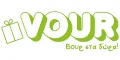 Vour.gr επιστροφή μετρητών